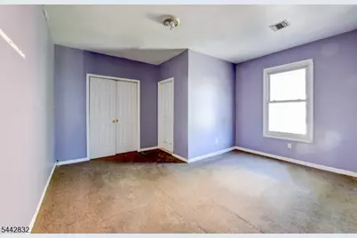 98-100 Lafayette St, Paterson, NJ 07501 - Photo 13