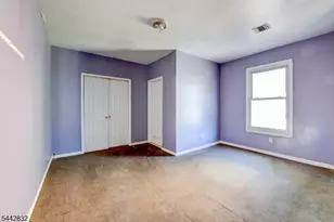 98-100 Lafayette St, Paterson, NJ 07501 - Photo 13