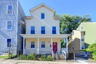 98-100 Lafayette St, Paterson, NJ 07501 - Photo 1