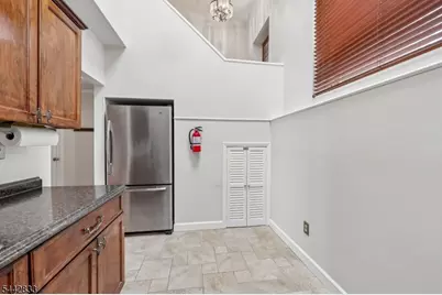 281 Browertown Rd #304, Woodland Park, NJ 07424 - Photo 9