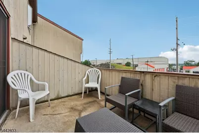 281 Browertown Rd #304, Woodland Park, NJ 07424 - Photo 21