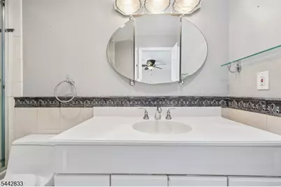 281 Browertown Rd #304, Woodland Park, NJ 07424 - Photo 33