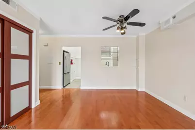 281 Browertown Rd #304, Woodland Park, NJ 07424 - Photo 15