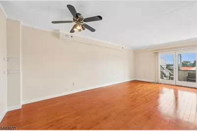 281 Browertown Rd #304, Woodland Park, NJ 07424 - Photo 13