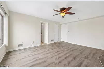 281 Browertown Rd #304, Woodland Park, NJ 07424 - Photo 29