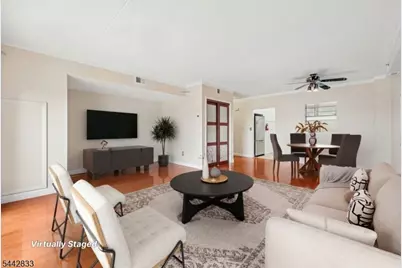 281 Browertown Rd #304, Woodland Park, NJ 07424 - Photo 19