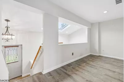 281 Browertown Rd #304, Woodland Park, NJ 07424 - Photo 23