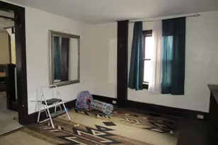 17 Lackawanna St, Hampton Boro, NJ 08827 - Photo 5
