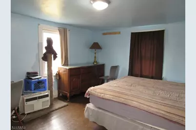 17 Lackawanna St, Hampton Boro, NJ 08827 - Photo 15