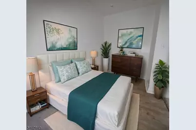 34 Vreeland Ave #1, Passaic, NJ 07055 - Photo 5