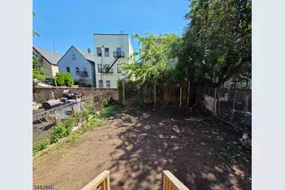 34 Vreeland Ave #1, Passaic, NJ 07055 - Photo 7