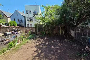 34 Vreeland Ave, Passaic, NJ 07055 - Photo 7