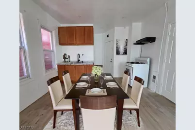34 Vreeland Ave #1, Passaic, NJ 07055 - Photo 3