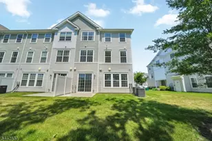 228 Park Ln, Dunellen, NJ 08812 - Photo 25