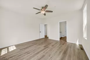 228 Park Ln, Dunellen, NJ 08812 - Photo 19