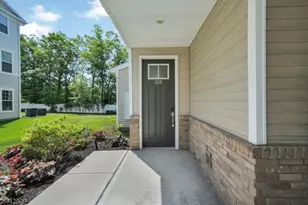 228 Park Ln, Dunellen, NJ 08812 - Photo 3