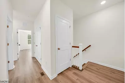 228 Park Ln, Dunellen, NJ 08812 - Photo 13