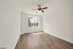 228 Park Ln, Dunellen, NJ 08812 - Photo 15
