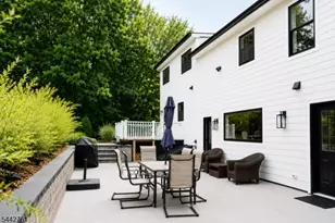 50 Mountain Ave, Warren Township, NJ 07059 - Photo 17