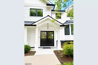 50 Mountain Ave, Warren Township, NJ 07059 - Photo 3