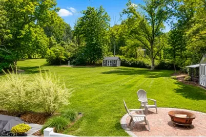 50 Mountain Ave, Warren Township, NJ 07059 - Photo 19