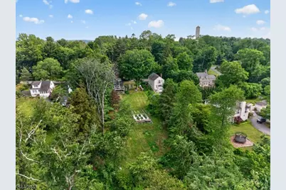 79 W Main St, Mendham, NJ 07945 - Photo 23