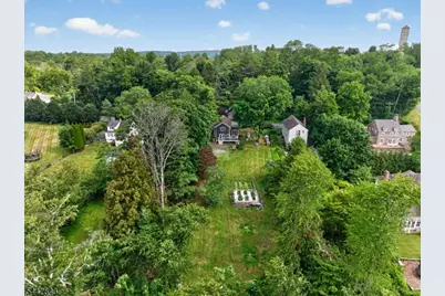79 W Main St, Mendham, NJ 07945 - Photo 31
