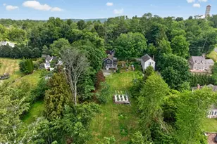79 W Main St, Mendham, NJ 07945 - Photo 31