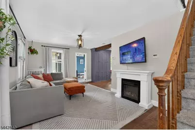 79 W Main St, Mendham, NJ 07945 - Photo 11