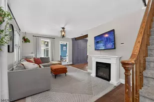 79 W Main St, Mendham, NJ 07945 - Photo 11
