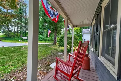 79 W Main St, Mendham, NJ 07945 - Photo 5