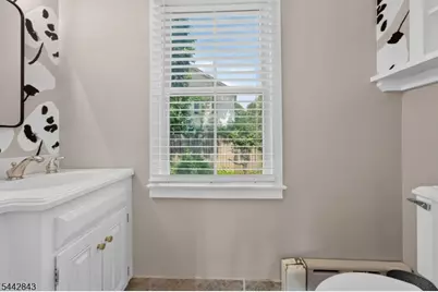 79 W Main St, Mendham, NJ 07945 - Photo 15
