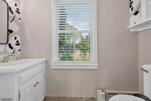 79 W Main St, Mendham, NJ 07945 - Photo 15