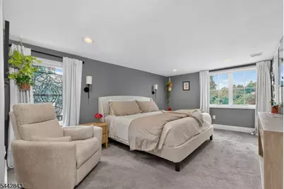 79 W Main St, Mendham, NJ 07945 - Photo 13