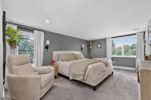 79 W Main St, Mendham, NJ 07945 - Photo 13