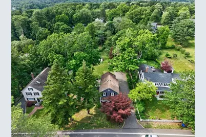 79 W Main St, Mendham, NJ 07945 - Photo 21