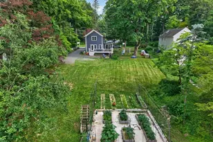 79 W Main St, Mendham, NJ 07945 - Photo 29