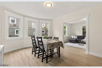215 Grove St, Somerville, NJ 08876 - Photo 9