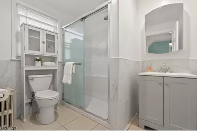 215 Grove St, Somerville, NJ 08876 - Photo 25