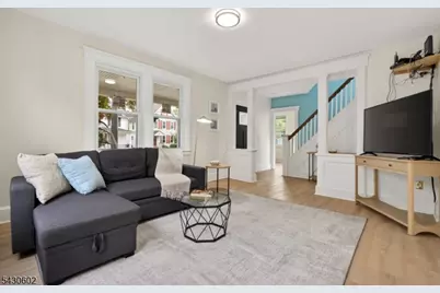 215 Grove St, Somerville, NJ 08876 - Photo 7