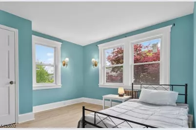 215 Grove St, Somerville, NJ 08876 - Photo 21