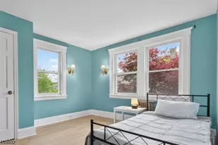 215 Grove St, Somerville, NJ 08876 - Photo 21