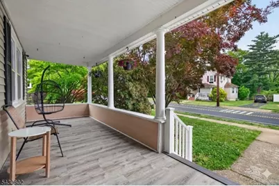 215 Grove St, Somerville, NJ 08876 - Photo 3