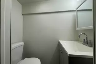 215 Grove St, Somerville, NJ 08876 - Photo 27