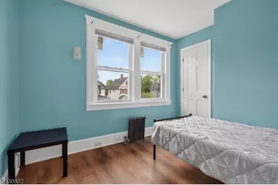 215 Grove St, Somerville, NJ 08876 - Photo 23