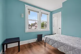 215 Grove St, Somerville, NJ 08876 - Photo 23