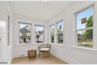 215 Grove St, Somerville, NJ 08876 - Photo 11
