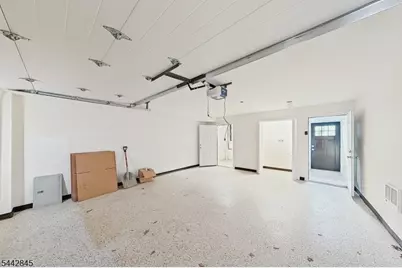 413 Paulison Ave #2, Passaic, NJ 07055 - Photo 27