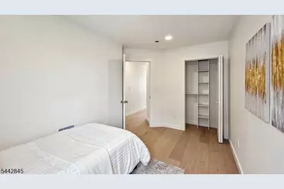 413 Paulison Ave #2, Passaic, NJ 07055 - Photo 21