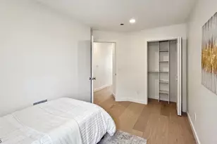 413 Paulison Ave, Passaic, NJ 07055 - Photo 21